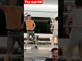 #funny #beautiful #grails #shortvideo