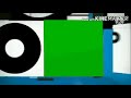 Cartoon Network Arabic | Video Box Template