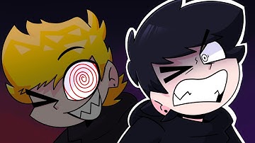 Mayhem Nightmare | Phantasm but its CJ