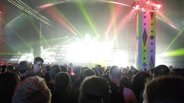 LD #16