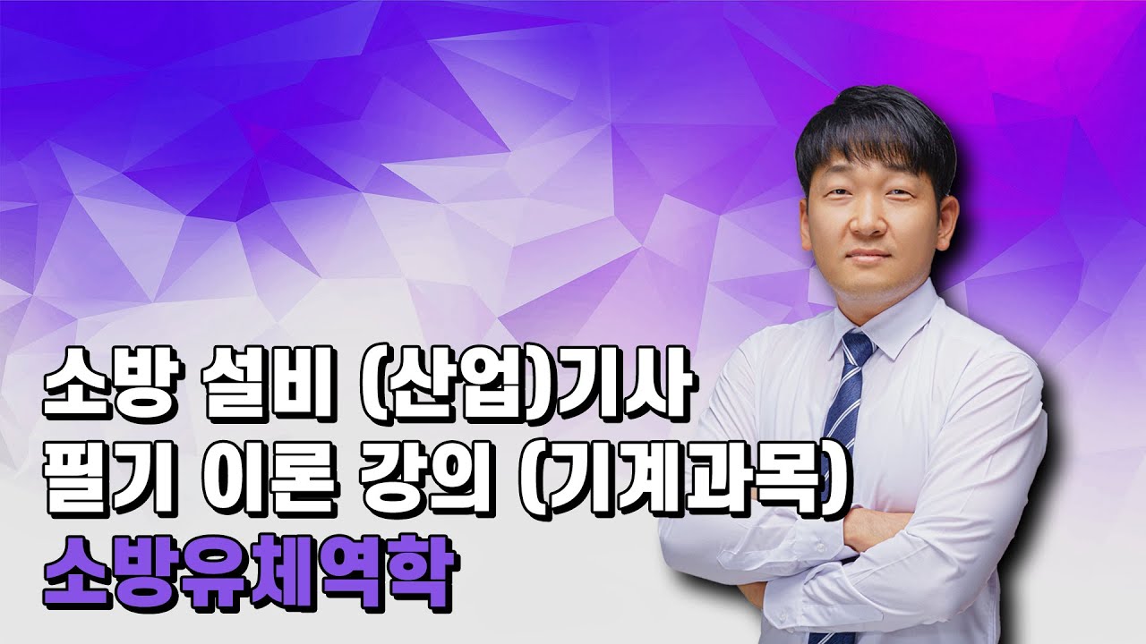 25 youtube 25 youtube