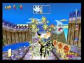 Snowboard Kids Slash Run 9a Ninja Land Owned Myself With A Rock Snowboard Kids Slash Run 9a Ninja Land Owned Myself With A Rock
