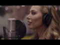 Every Night And Day Reprise Himesh Reshammiya Himesh Reshammiya Song AAP SE MAUSIIQUII