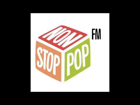 Non-Stop-Pop FM - GTA V Radio - YouTube