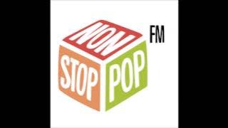 GTA V Radio [Non-Stop-Pop-FM] Jane Child - Don't Wanna Fall In Love