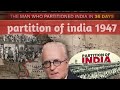 Partition of india 🇮🇳 1947 भारत का विभाजन, #history #videos #facts #ytvideo #viral #educational