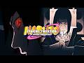 Itachi Uchiha Manga Animation Twixtor Clips Naruto Itachi Uchiha Manga Animation Twixtor Clips Naruto