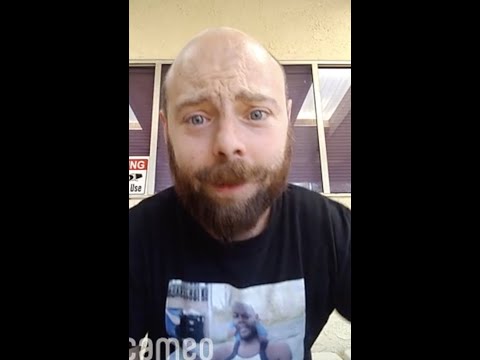 Video: Steven Anthony Lawrence Nettoværdi: Wiki, Gift, Familie, Bryllup, Løn, Søskende