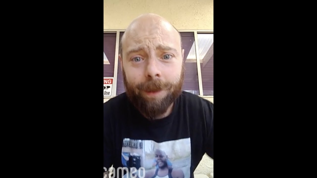 Even Stevens Beans 2022