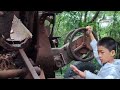 E7)1949 國共內戰看中國近代,Let's talk about China history