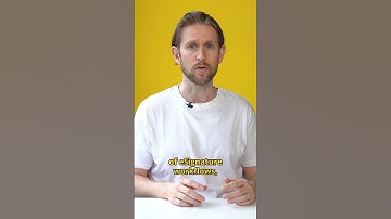 #airSlateAcademy Join the Digital Revolution