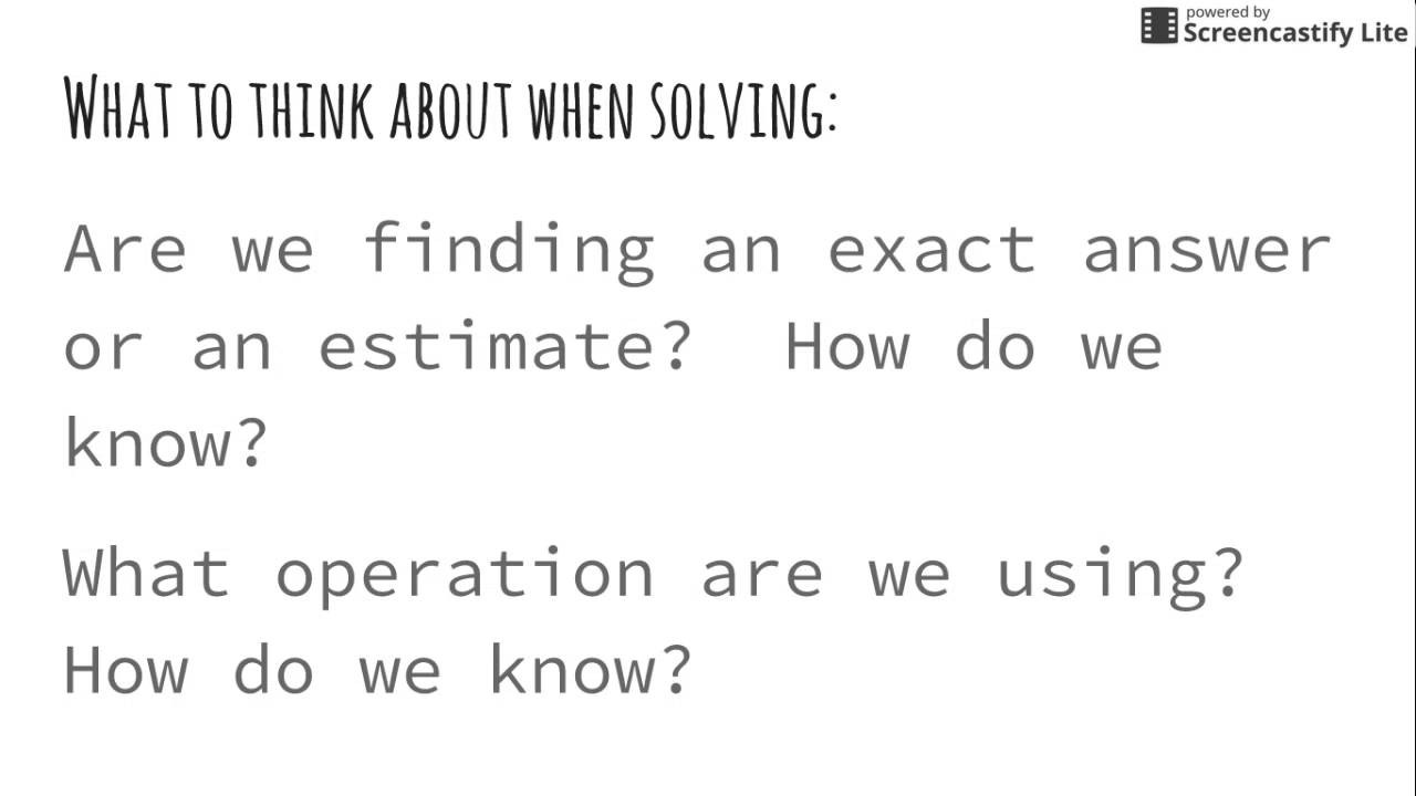 worksheet Estimating Sums And Differences Word Problems estimating sums and differences word problems easy probability estimate or exact youtube watchvowywzdeqfbi estimating