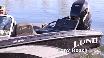 Can you fish a jig on a spinning rod?