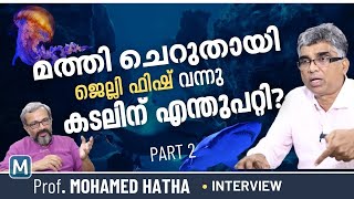 Download Lagu പല മീനുകളും കാണാനില്ല, പുതിയവ വന്നു; കടൽ ചൂടുപിടിക്കുന്നു- - ഡോ. ഹത്ത | Dr. Mohammed Hatha MP3 Download Lagu പല മീനുകളും കാണാനില്ല, പുതിയവ വന്നു; കടൽ ചൂടുപിടിക്കുന്നു- - ഡോ. ഹത്ത | Dr. Mohammed Hatha MP3