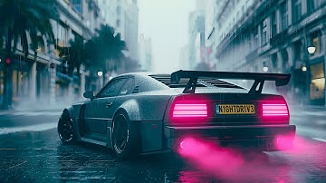 Ｎ １ Ｇ Ｈ Ｔ Ｄ Ｒ １ Ｖ ３ ｜ Cruise Control