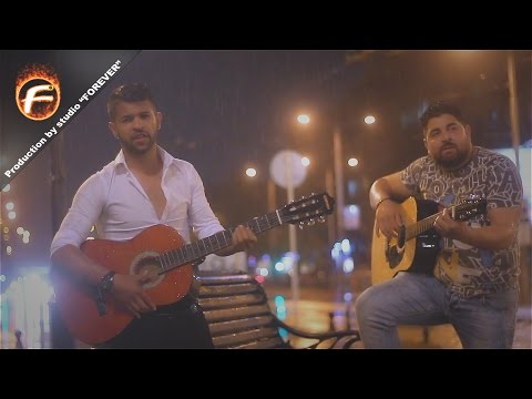 Leo Band - NEVAZMOJNO MANGIPE (OFFICIAL VIDEO)