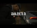 LUCIANO - DRILLA