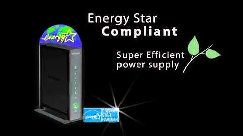 NetGear WIRELESS-N (802.11 N) WiFi ROUTER WNR2000 Part 2