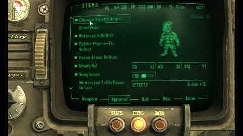 🎮 Run Fallout 3 on Windows 7,8 & 10 - Crash Fix