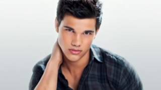 Copilado Saga Crepusculo.. Parte 1 -.- Kss