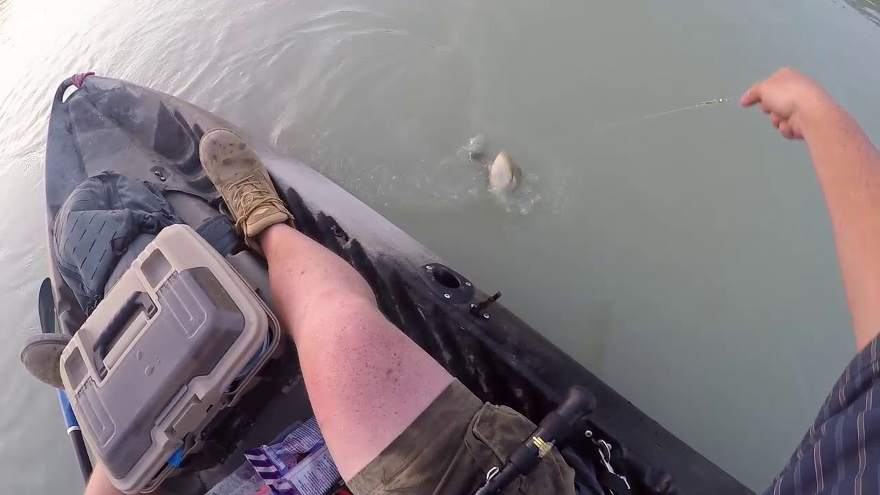 Jordan River Catfishing 2017 Saratoga Springs, Utah YouTube