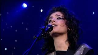 Katie Melua – Thank You, Stars (Live from Rotterdam)