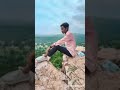 kese sejodi bins lage birana sadri stutas song.#sort #religion