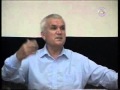 2001 04   Об имитационно провокационной деятельности