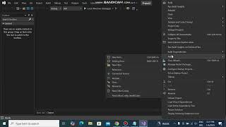 Create A Ui Based Form App - Bst23B116