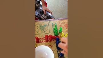 Tính ghẻ sụp hầm