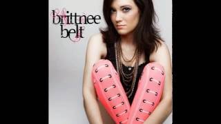 Watch Brittnee Belt Words Of A Broken Heart video