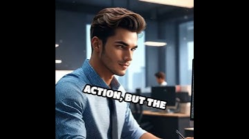 Mastering Mixed Conditional Sentences Easily