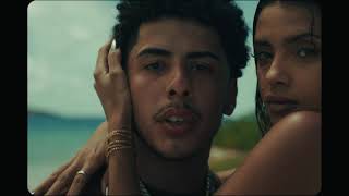 Download Lagu J.I. - Turks and Caicos (Official Video) MP3