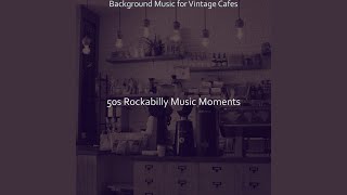 Stellar Backdrops for Retro Moods