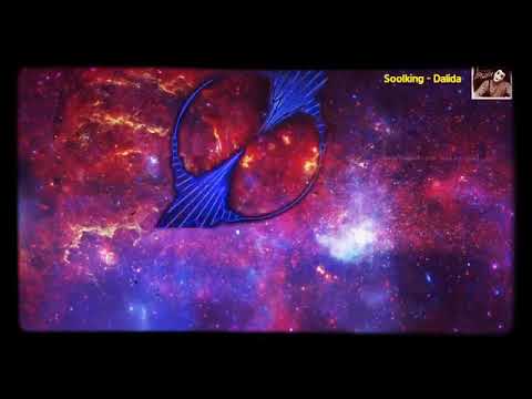 اغنية سولكينغ داليدا مترجمة للعربية