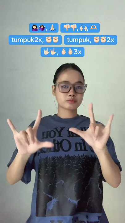 Tanpa Cinta | Dj Remix Dance Tutorial #djremix #tiktokdancetutorial #tiktokdance
