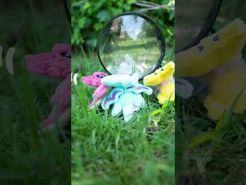 Product video thumbnail