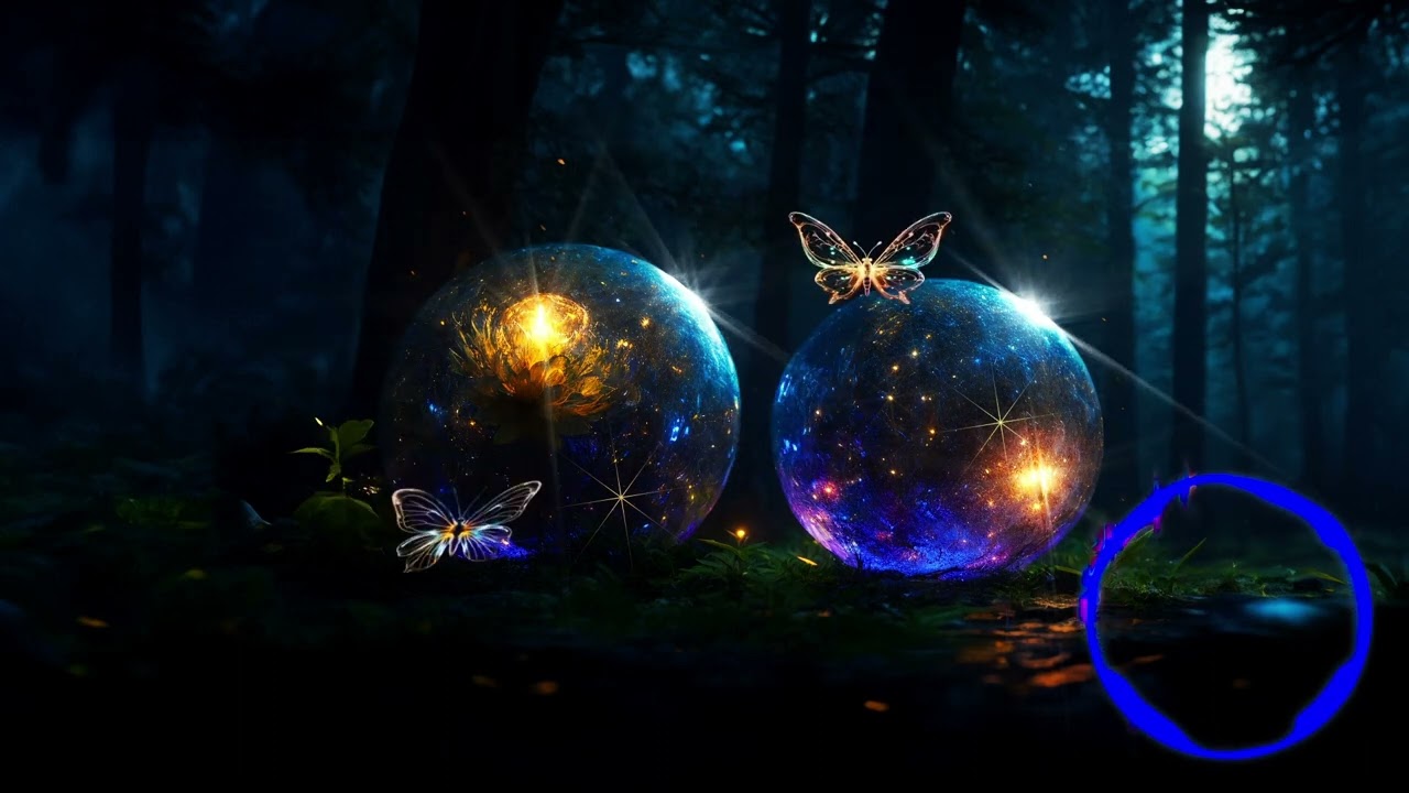 Lost Sky   Vision pt  II feat  She Is Jules NCS10 Release