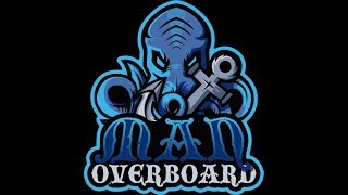 Impulse Grenade For The Win