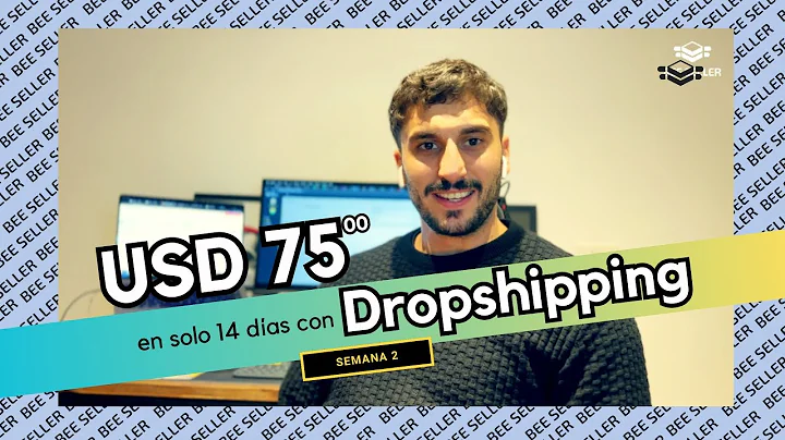 ¡Éxito en el mundo digital con la tienda de libros en línea en Uruguay!