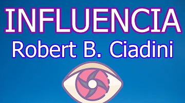 😏 INFLUENCE Robert B. Cialdini (Animated Summary) WEIGHING TECHNIQUES 😏