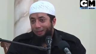 HUKUM ORAL SEX MENURUT ISLAM - Ustadz Khalid Basalamah