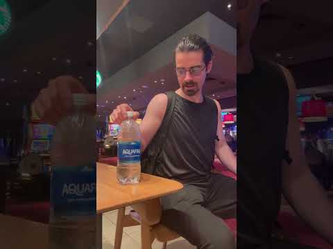 Wolf Run slot Winstar Casino May 2025