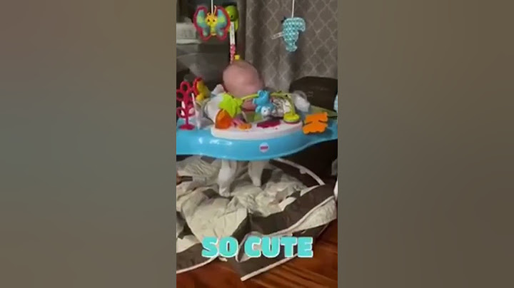 Laughing EXPERT Reveals Top Comedy Techniques #funny #laugher #funnybaby #cute #baby #viralvideo