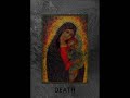 Kiid cathedrale  death54