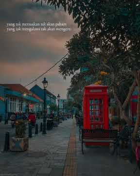 MENTAHAN VIDEO STORY 30 DETIK. Video story musik dangdut koplo yang kalian jarang tau. story viral