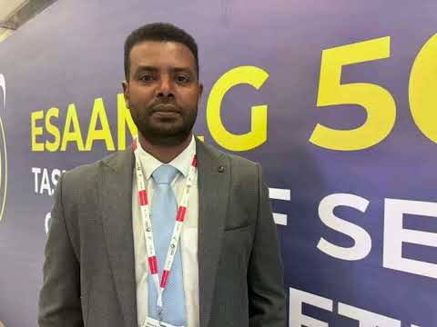 ኢትዮጵያ አለም አቀፍ ጉባኤ እንድታስተናግድ ለምን ተመረጠች