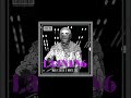 [FREE] "L34N1N6" | Mata x Beteo x White 2115 Rage Trap Type Beat #mata #beteo #white2115 #typebeat