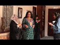 خارج النص عائشة عبدالرحمن 