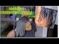 MAXIMUM HAIR HYDRATION METHOD// KEEP YOUR HAIR HYDRATED FOR A LONG TIME